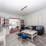 Luxury Beach Fayna