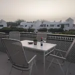 Playa Dorada Beach House
