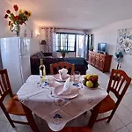 Casa Pilar 1 Bed