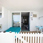 Raymanda203