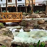 Precioso apartamento de dos habitaciones Arrecife