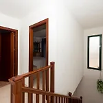 Casa Noelia