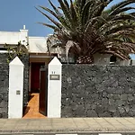 Lovely Villa Almudena With Private Pool