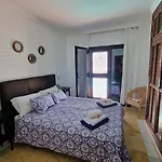 Villa Lola