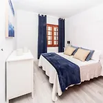 Luxury Beach Fayna