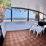 Casa Pilar 1 Bed