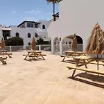 The Colors House, 629 - Private Apartment