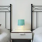 Villa Wave By Hh