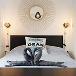 Villa Wave By Hh
