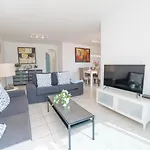 Coloradas Villa Alba