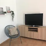 Casa Dylan