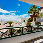 Vivienda Vacacional Casa Evy