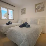 Apartment 1 Rociega 35 Puerto del Carmen