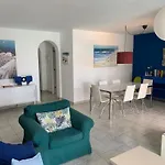 Casa Coloradas