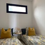 Casa Coloradas
