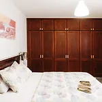 La Palmera - Fabulosa Casa, Lanzarote, Playa Honda