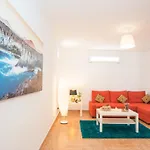 Studio With Terrace And Wifi At La Santa Lanzarote
