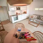 Las Nieves Suites