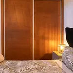 Villa Davinci - Playa Blanca
