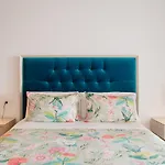 Villa Davinci - Playa Blanca
