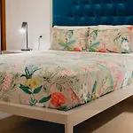 Villa Davinci - Playa Blanca