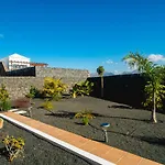 Villa Davinci - Playa Blanca
