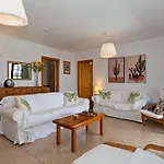 Villa Mariposa