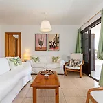 Villa Mariposa