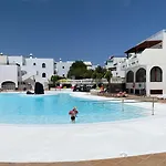 Residencial Teguisol 122