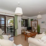 Villa Mariposa