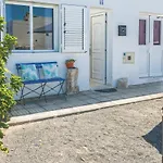 El Golfo Beach House