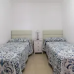 Apartamento Sussa 7B By Hh