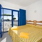 Apartamentos Club Pocillos