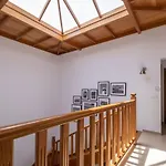 Casa Familia