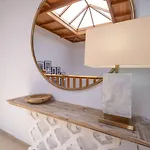 Casa Familia