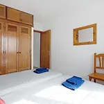 Puerto Chico 9