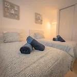 Apartment 1 Rociega 35 Puerto del Carmen