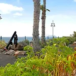 Puerto Chico M