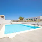 Apartment 1 Rociega 35 Puerto del Carmen