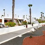 Puerto Chico M