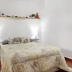 Casa Diego