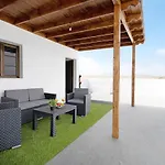 Casa Diego