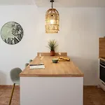 Apartamento La Lapa
