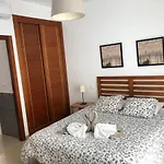 Villa Aurora