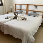 Villa Aurora