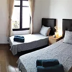 Casa Florence