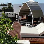 Villa 64, Vista Lobos, Private Heated Pool X Jacuzzi, Playa Blanca