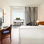 VIK Hotel San Antonio
