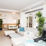 Apartamentos Las Gaviotas THe Home Collection
