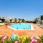 Ilunion Costa Sal Lanzarote